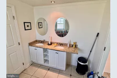 4611 Ewell Road, Fredericksburg, VA 22408 - Photo 18