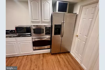 4611 Ewell Road, Fredericksburg, VA 22408 - Photo 16