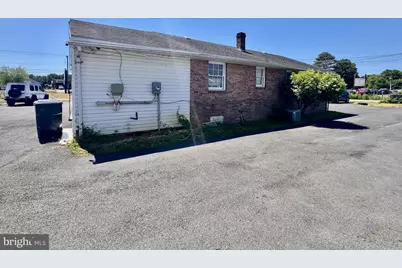 4615 Ewell Road, Fredericksburg, VA 22408 - Photo 6