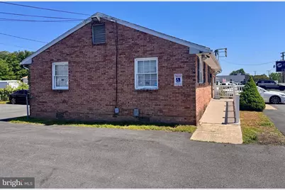 4615 Ewell Road, Fredericksburg, VA 22408 - Photo 4
