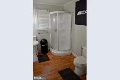 4615 Ewell Road, Fredericksburg, VA 22408 - Photo 18