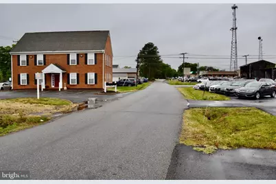 4615 Ewell Road, Fredericksburg, VA 22408 - Photo 8