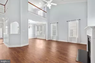 9765 Big Bethel Circle, Fredericksburg, VA 22407 - Photo 16