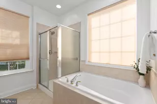 9765 Big Bethel Circle, Fredericksburg, VA 22407 - Photo 26