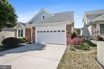 9765 Big Bethel Circle, Fredericksburg, VA 22407 - Photo 34