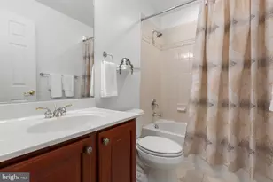 9765 Big Bethel Circle, Fredericksburg, VA 22407 - Photo 36