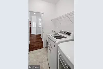 9765 Big Bethel Circle, Fredericksburg, VA 22407 - Photo 22