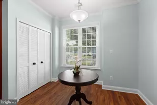 9765 Big Bethel Circle, Fredericksburg, VA 22407 - Photo 8