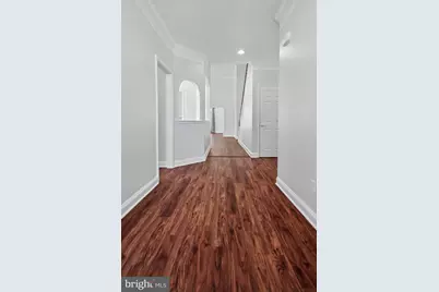 9765 Big Bethel Circle, Fredericksburg, VA 22407 - Photo 2