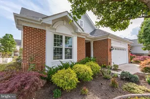 9765 Big Bethel Circle, Fredericksburg, VA 22407 - Photo 2