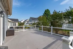 9765 Big Bethel Circle, Fredericksburg, VA 22407 - Photo 42