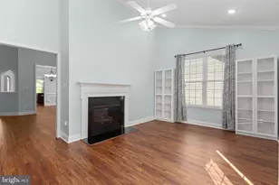 9765 Big Bethel Circle, Fredericksburg, VA 22407 - Photo 18