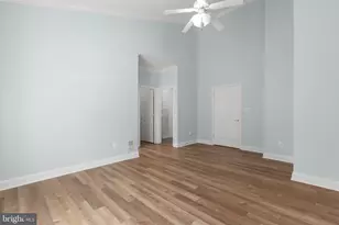 9765 Big Bethel Circle, Fredericksburg, VA 22407 - Photo 24