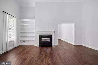 9765 Big Bethel Circle, Fredericksburg, VA 22407 - Photo 10