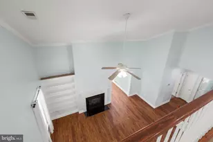 9765 Big Bethel Circle, Fredericksburg, VA 22407 - Photo 32