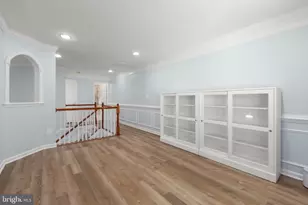9765 Big Bethel Circle, Fredericksburg, VA 22407 - Photo 34