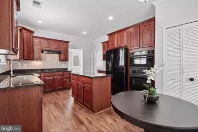 9765 Big Bethel Circle, Fredericksburg, VA 22407 - Photo 4