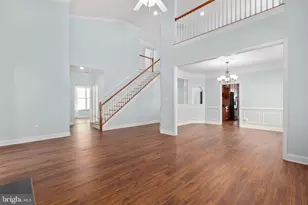 9765 Big Bethel Circle, Fredericksburg, VA 22407 - Photo 14