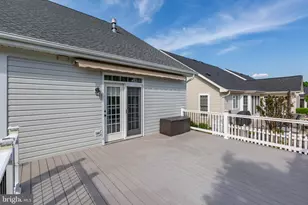 9765 Big Bethel Circle, Fredericksburg, VA 22407 - Photo 40