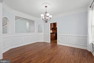 9765 Big Bethel Circle, Fredericksburg, VA 22407 - Photo 12