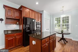 9765 Big Bethel Circle, Fredericksburg, VA 22407 - Photo 6