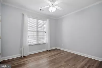 9765 Big Bethel Circle, Fredericksburg, VA 22407 - Photo 20