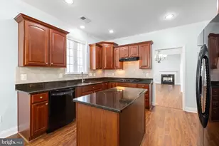 9765 Big Bethel Circle, Fredericksburg, VA 22407 - Photo 10