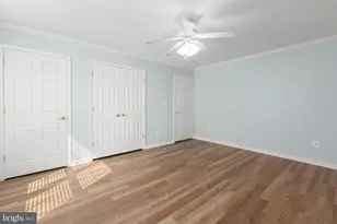9765 Big Bethel Circle, Fredericksburg, VA 22407 - Photo 38