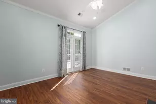 9765 Big Bethel Circle, Fredericksburg, VA 22407 - Photo 20