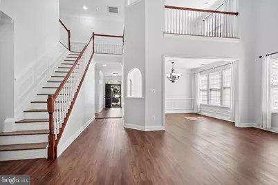 9765 Big Bethel Circle, Fredericksburg, VA 22407 - Photo 24