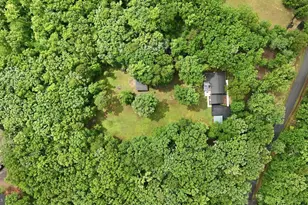 13408 Black Meadow Rd, Spotsylvania, VA 22553 - Photo 52