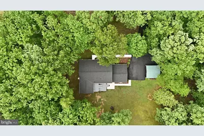 13408 Black Meadow Road, Spotsylvania, VA 22553 - Photo 50