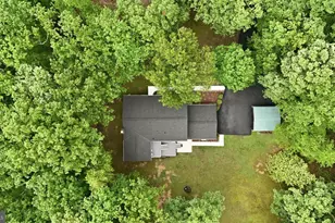 13408 Black Meadow Rd, Spotsylvania, VA 22553 - Photo 50