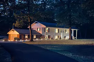 13408 Black Meadow Rd, Spotsylvania, VA 22553 - Photo 8