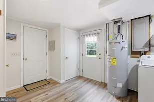 13408 Black Meadow Rd, Spotsylvania, VA 22553 - Photo 30