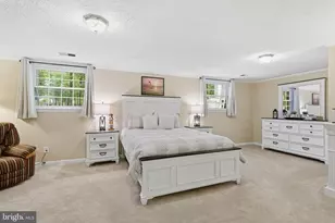 13408 Black Meadow Rd, Spotsylvania, VA 22553 - Photo 26
