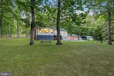 13408 Black Meadow Road, Spotsylvania, VA 22553 - Photo 32