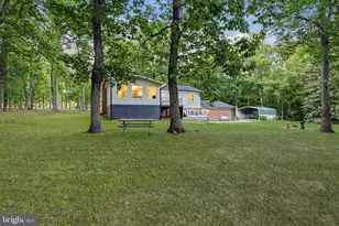 13408 Black Meadow Rd, Spotsylvania, VA 22553 - Photo 32