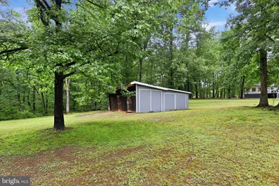 13408 Black Meadow Road, Spotsylvania, VA 22553 - Photo 48
