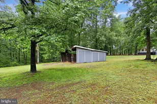 13408 Black Meadow Rd, Spotsylvania, VA 22553 - Photo 48