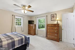 13408 Black Meadow Rd, Spotsylvania, VA 22553 - Photo 14