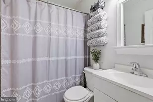 13408 Black Meadow Rd, Spotsylvania, VA 22553 - Photo 12