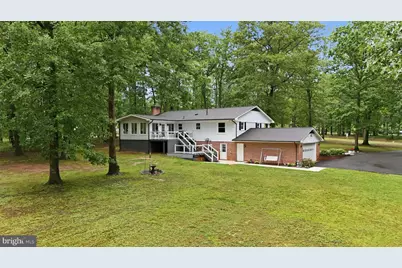 13408 Black Meadow Road, Spotsylvania, VA 22553 - Photo 44