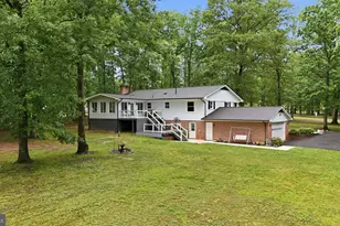 13408 Black Meadow Rd, Spotsylvania, VA 22553 - Photo 44