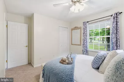 13408 Black Meadow Road, Spotsylvania, VA 22553 - Photo 18