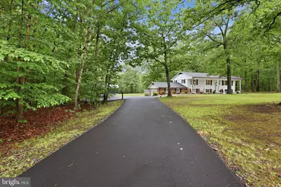 13408 Black Meadow Road, Spotsylvania, VA 22553 - Photo 4