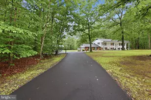 13408 Black Meadow Rd, Spotsylvania, VA 22553 - Photo 4