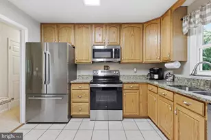 13408 Black Meadow Rd, Spotsylvania, VA 22553 - Photo 8