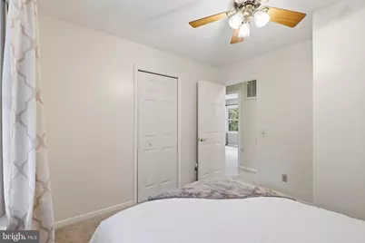 13408 Black Meadow Road, Spotsylvania, VA 22553 - Photo 20