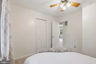 13408 Black Meadow Rd, Spotsylvania, VA 22553 - Photo 20
